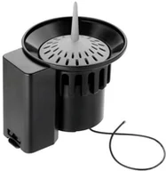 Inne akcesoria do nawadniania - Claber czujnik deszczu 90831 RF - miniaturka - grafika 1