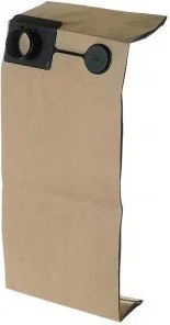 FESTOOL Worek filtrujący 452970 - Akcesoria do urządzeń czyszczących - miniaturka - grafika 2