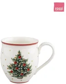 Kubki - Villeroy & Boch Toys Delight Kubek 14-8585-4860 - miniaturka - grafika 1