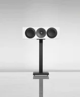 Głośniki i kolumny - Amphion Helium 520C biały - miniaturka - grafika 1