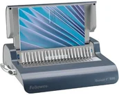Bindownice - Fellowes QUASAR e 500 - miniaturka - grafika 1