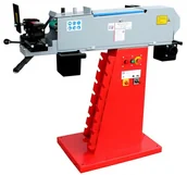 Szlifierki i polerki - HOLZMANN MSM 100PRO - miniaturka - grafika 1