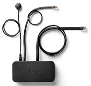 Jabra EHS Adapter PRO94xx for Avaya 1_582029 - Adaptery i przejściówki - miniaturka - grafika 2
