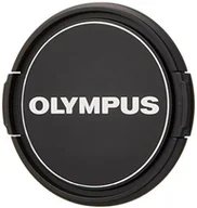 Akcesoria fotograficzne - Olympus LC-52C os$124ona na obiektyw LC-52C - miniaturka - grafika 1