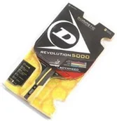 Tenis stołowy - Dunlop Revolution 5000 - miniaturka - grafika 1