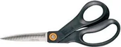 Nożyce i sekatory - FISKARS Nożyczki do kwiatów 19 cm 111010 - miniaturka - grafika 1