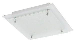 Eglo plafon sufitowy 4pł PRIOLA 94448 - Lampy sufitowe - miniaturka - grafika 2