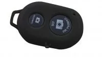 Esperanza EMM114 Pilot Bluetooth do robienia ZDJĘĆ SELFIE Smartfonem - Selfie stick - miniaturka - grafika 2