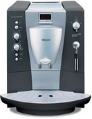 Ekspresy do kawy - Bosch TCA6301 - miniaturka - grafika 1