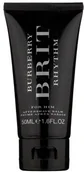 Balsamy po goleniu - Burberry Brit Rhythm 50 ml balsam po goleniu - miniaturka - grafika 1