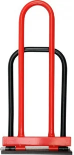 Yato Zaciskacz okapu YT-5405 - Inne akcesoria dekarskie - miniaturka - grafika 4