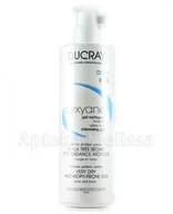 Żele do mycia twarzy - Ducray PIERRE FABRE DERMO-COSMETIQUE POLSKA SP Z O.O DEXYANE Ultra-bogaty żel oczyszający 400 ml 7067839 - miniaturka - grafika 1