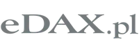 edax.pl