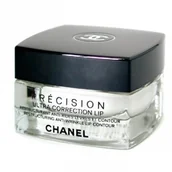 Kremy do twarzy - Chanel Precision Ultra Correction Lip Krem przeciwzmarszczkowy 15g - miniaturka - grafika 1