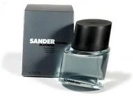 Wody i perfumy damskie - Angel Schlesser Femme woda toaletowa 100ml - miniaturka - grafika 1