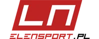 ElenSPORT.pl - Sklep Sportowy
