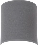 Lampy ścienne - Nowodvorski Kinkiet ALICE GRAY (6812) 681200 - miniaturka - grafika 1