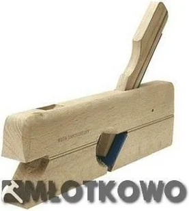 Topex Strug kątnik, 240x30mm, 2 położenia noża, , 11A230 - Strugi ręczne - miniaturka - grafika 2