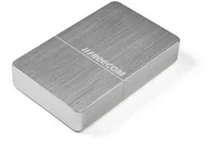 Dyski HDD - Freecom Desktop Drive 2TB 56386 - miniaturka - grafika 1