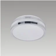 Lampy ścienne - Prezent plafon śr:19,5cm NORD 1X60W E27 49010 - miniaturka - grafika 1