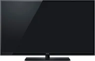 Telewizory - Panasonic TX-L39BL6E - miniaturka - grafika 1