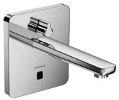 Baterie podtynkowe - Kludi Zenta 3850005 - miniaturka - grafika 1