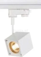 Spotline Lampa wewnętrzna - - Altra Dice Biały _152321 - Lampy sufitowe - miniaturka - grafika 3