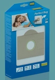 Hoover Dysza do twardych podłóg G87PC - Akcesoria do odkurzaczy - miniaturka - grafika 49