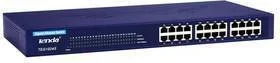 Tenda TEG1024G - Switche Tenda TEG1024G - Switche - miniaturka - grafika 1