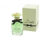 Wody i perfumy damskie - Dolce&Gabbana Dolce woda toaletowa 50ml - miniaturka - grafika 1