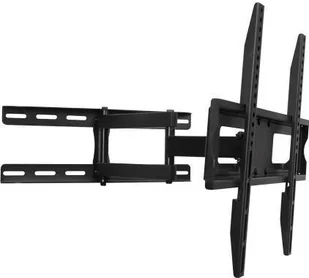 ARKAS Uchwyt LCY 365 200572 - Akcesoria do tabletów i e-booków - miniaturka - grafika 4