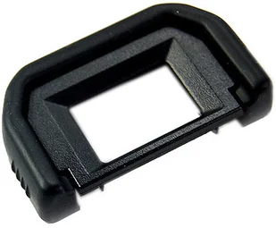 Canon Typ EF muszla oczna do EOS 300d/350d 8171A001 - Wizjery, muszle oczne i akcesoria do aparatów - miniaturka - grafika 2