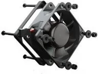 Wentylatory komputerowe - Noiseblocker BlackSilent Pro PR-2 (ITR-PR-2) - miniaturka - grafika 1
