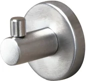 Wieszaki łazienkowe - Tiger Haczyk na ręczniki Boston 3096.09 - miniaturka - grafika 1