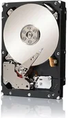 Dyski HDD - Seagate Constellation ES.3 ST4000NM0033 - miniaturka - grafika 1