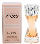 Wody i perfumy damskie - Lancome Hypnose Senses woda perfumowana 30ml - miniaturka - grafika 1