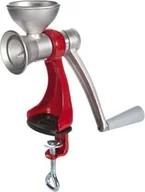 Maszynki do mięsa - Jupiter 560400 - miniaturka - grafika 1
