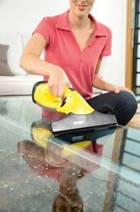 Karcher WV2 Plus 1.633-301.0 - Myjki do okien - miniaturka - grafika 4