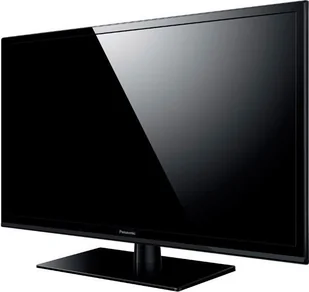 Telewizor Panasonic TX-L24XM6E - Telewizory - miniaturka - grafika 3