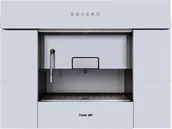 Ekspresy do kawy - Foster 9810 2998 100  DeNoble&NFK - miniaturka - grafika 1