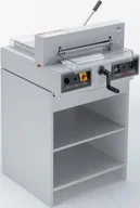 Gilotyny i trymery - Ideal 4315 - miniaturka - grafika 1