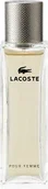 Wody i perfumy damskie - Lacoste  woda perfumowana 50ml - miniaturka - grafika 1