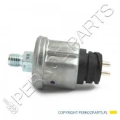 Części i akcesoria do maszyn rolniczych - NEW HOLLAND CASE CZUJNIK CIŚNIENIA PNEUMATYKI CNH 87564377 - miniaturka - grafika 1