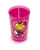 Kubki - Zak! Designs Smiley Kid 6707-8445 - miniaturka - grafika 1