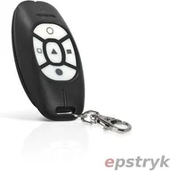 Akcesoria do alarmów - SATEL Pilot zdalnego sterowania dla systemu MICRA, MPT-300, - miniaturka - grafika 1