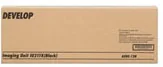 Bębny do drukarek - Develop 4047705 - miniaturka - grafika 1