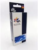 Tusze oryginalne - Canon CLI 571G XL z chipem zamiennik CLI571GXL - miniaturka - grafika 1