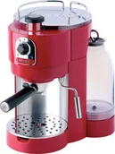 Ekspresy do kawy - Kenwood ES471 - miniaturka - grafika 1