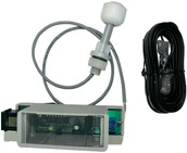 Akcesoria do urządzeń pomiarowych - Allnet Czujnik poziomu cieczy Allnet ALL3036 34417 - miniaturka - grafika 1