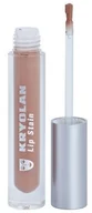 Szminki - KRYOLAN Basic Lips dla długotrwałego efektu Latin Lip Stain - miniaturka - grafika 1